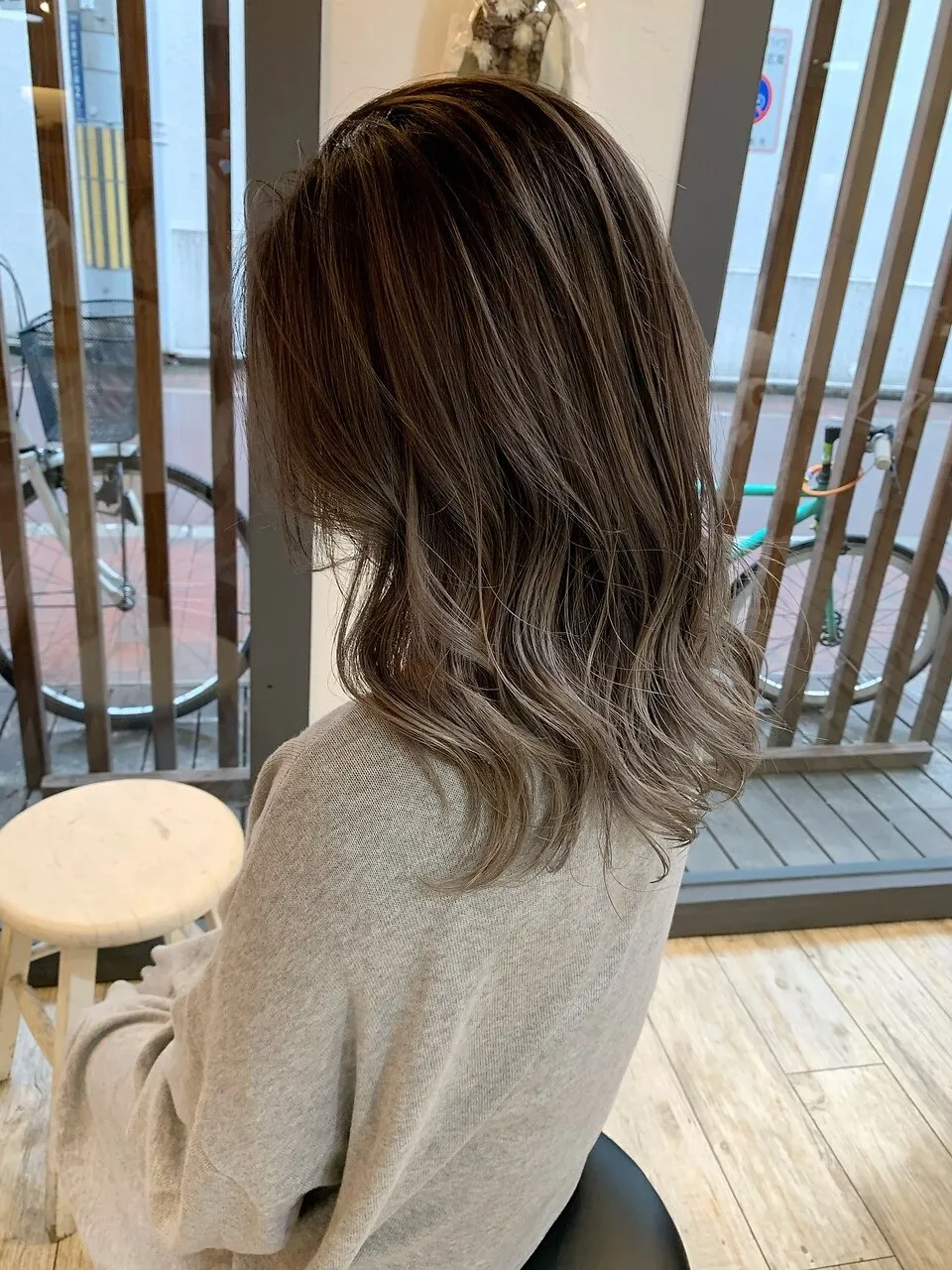SIDE