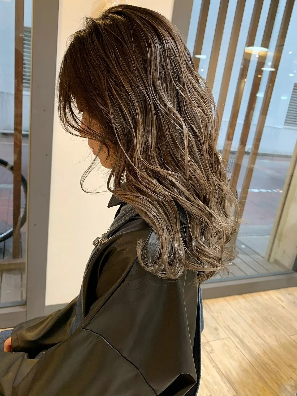 SIDE