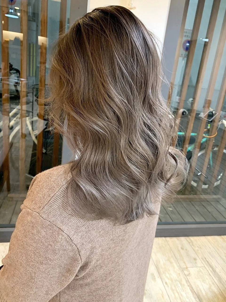 SIDE