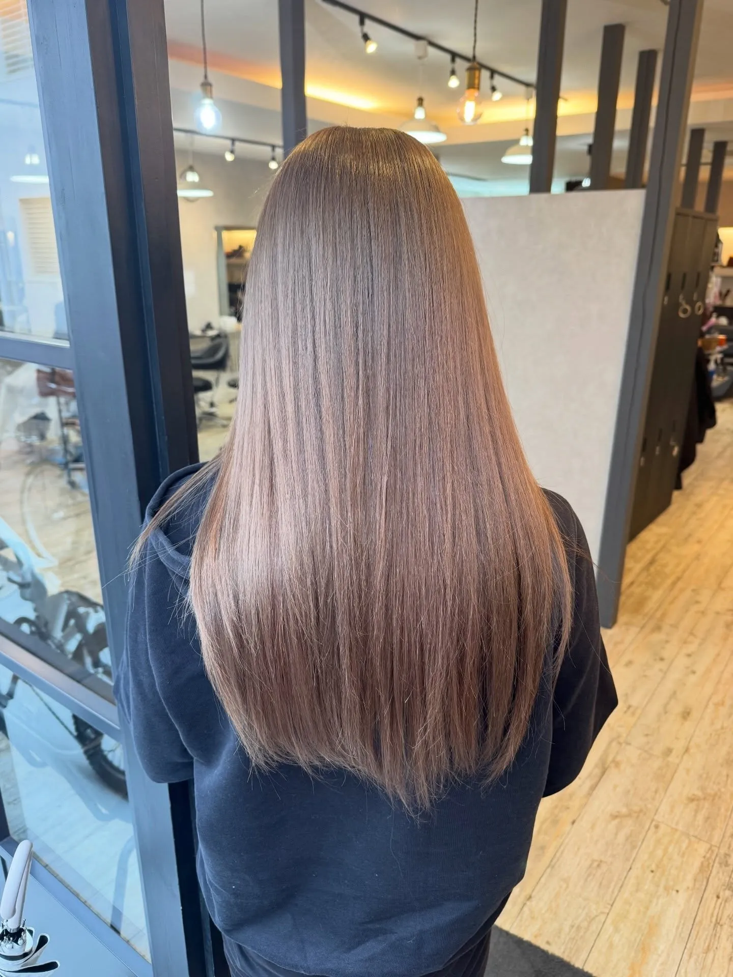 ✨上質な美しさを纏う、新しい選択✨