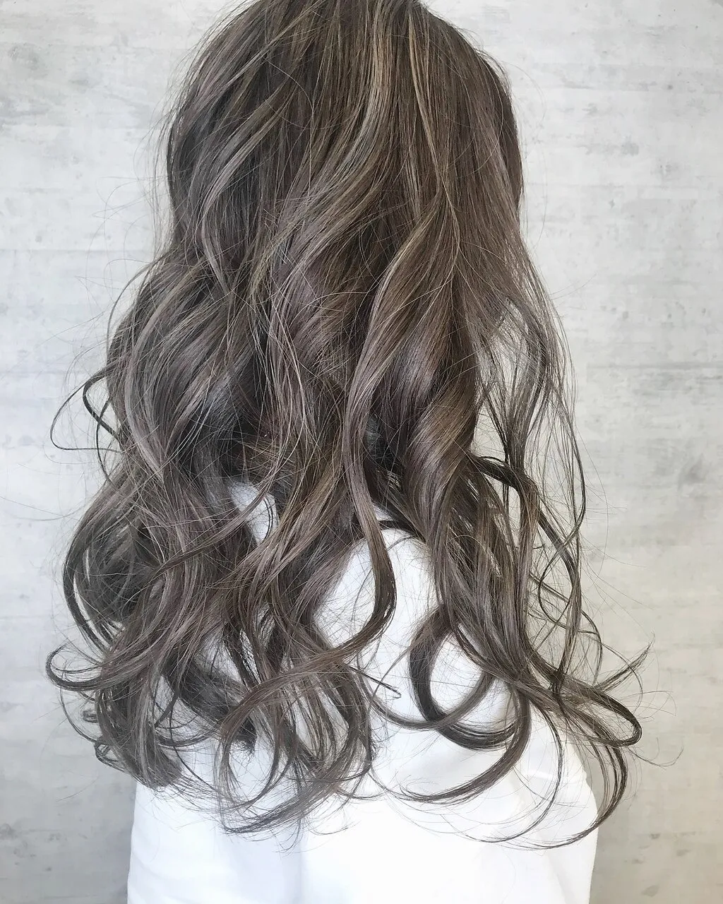 SIDE