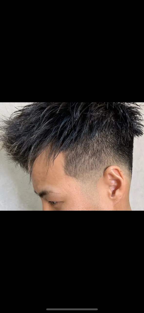 SIDE