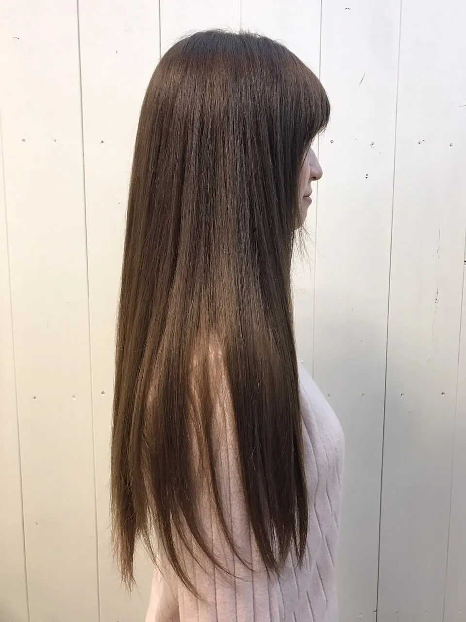 SIDE