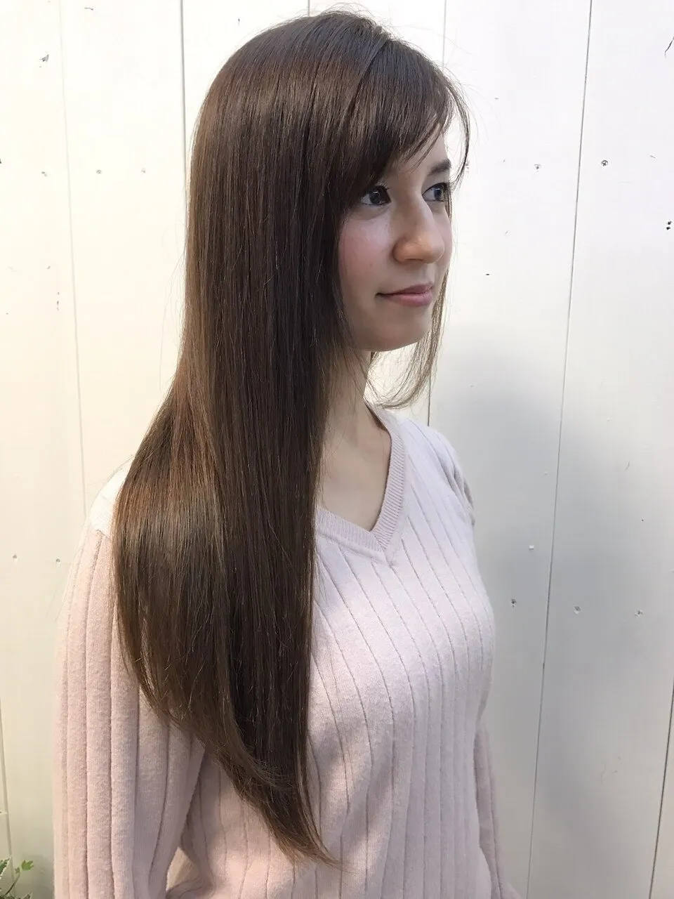 SIDE