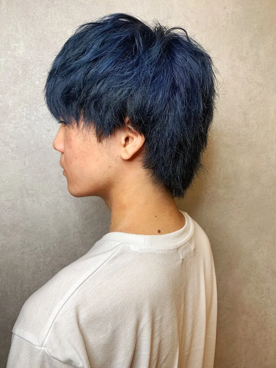 SIDE