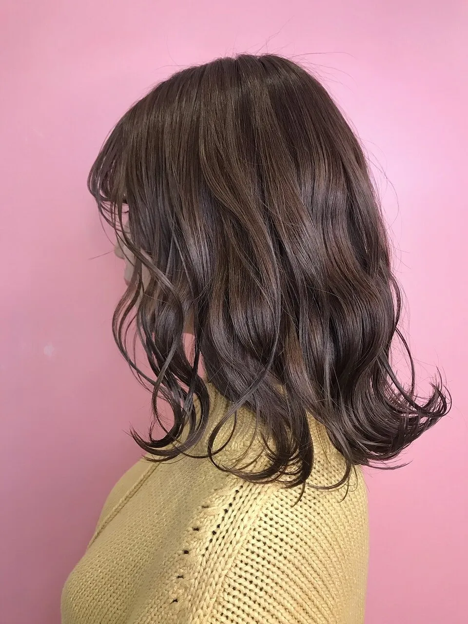 SIDE
