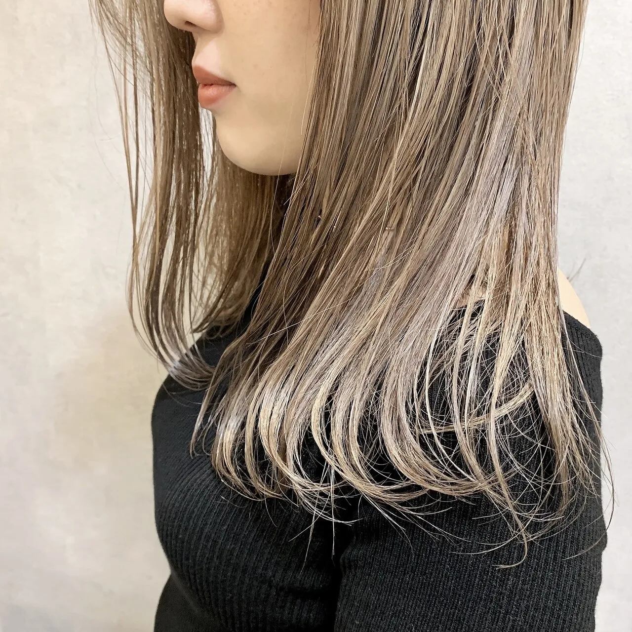 SIDE