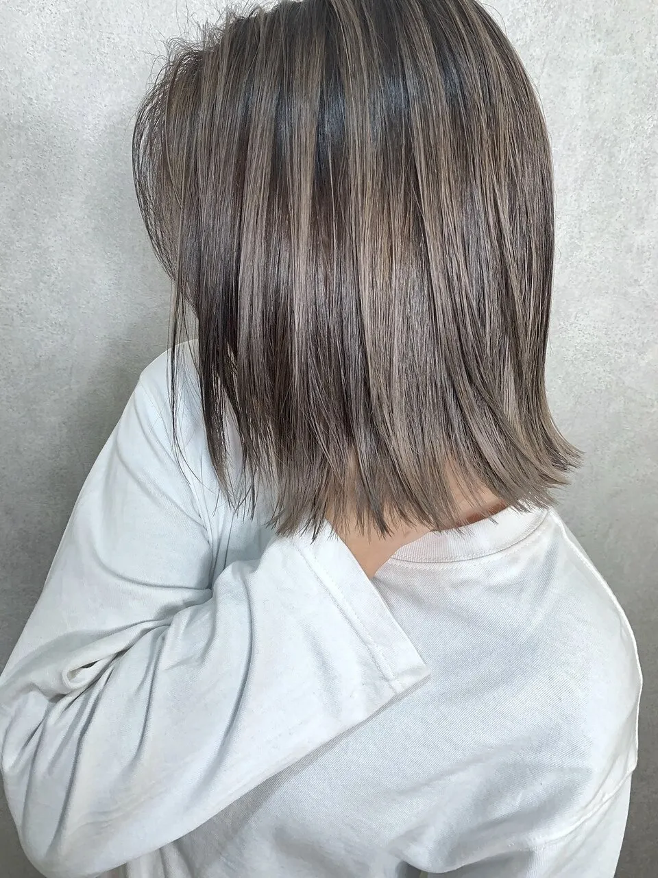 SIDE