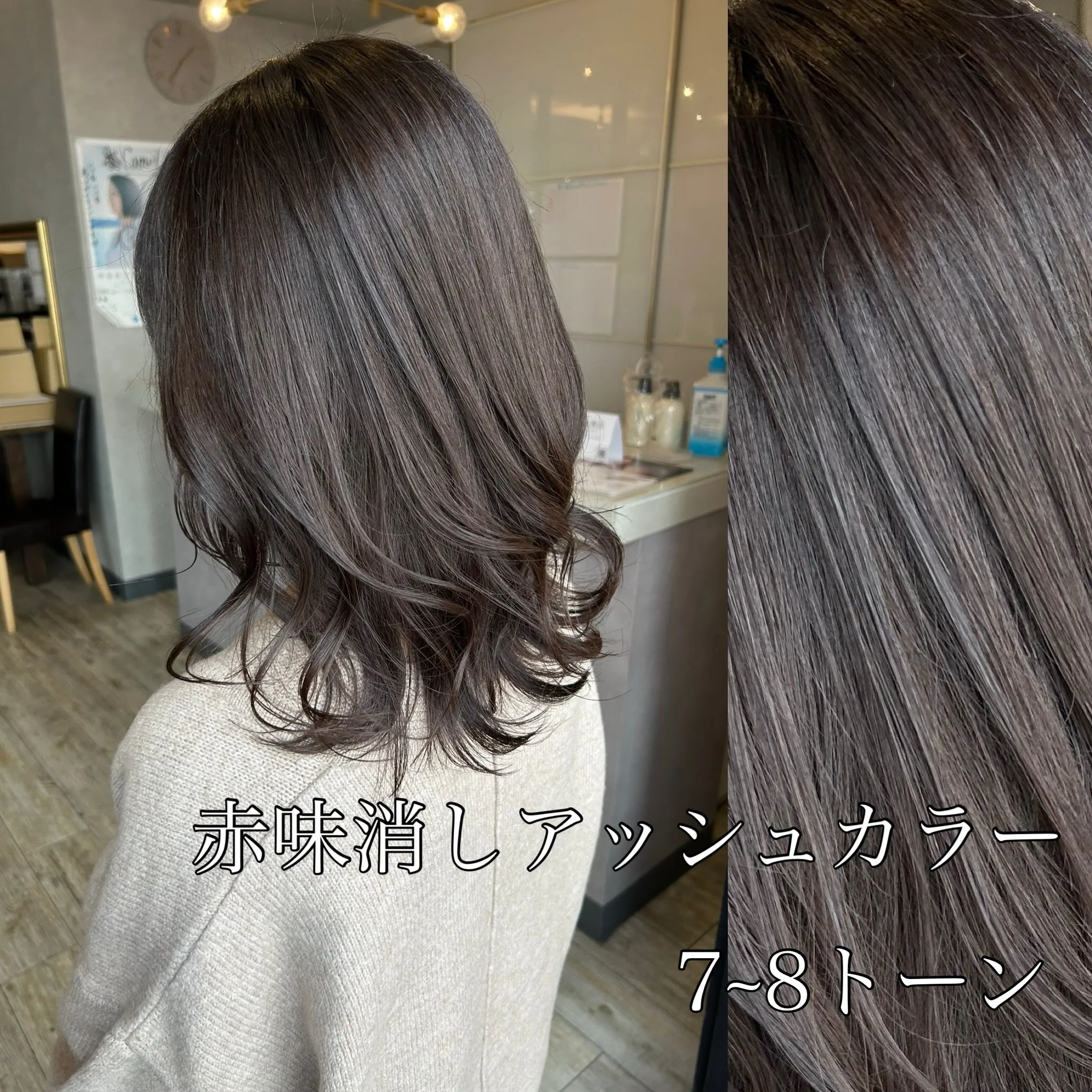 ⁡
