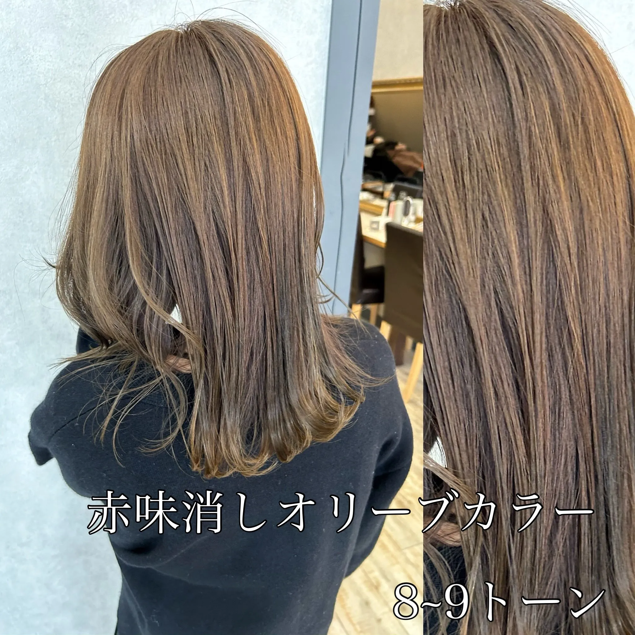 ⁡