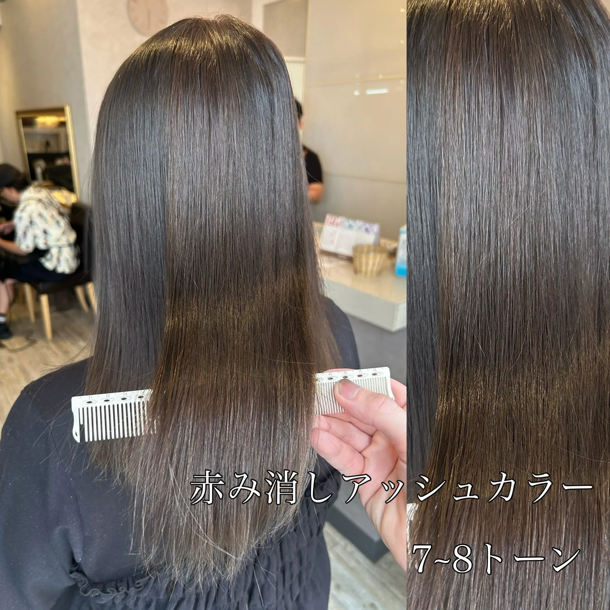 こんな方におすすめ👇