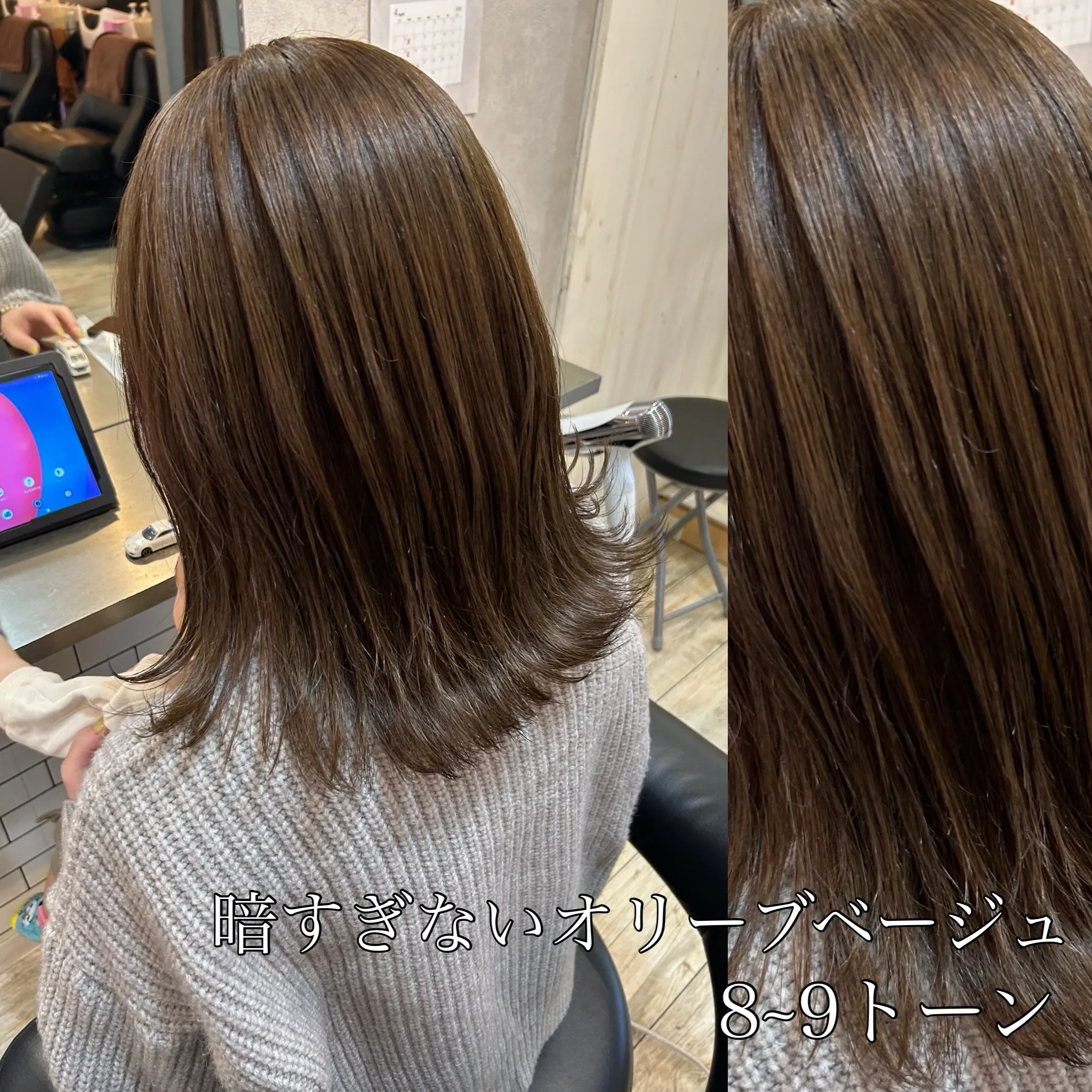 ⁡