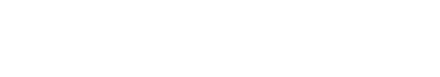 美容室でのカットを大阪府で成功させるための上手な選び方とそのポイント