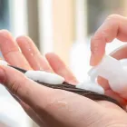 トリートメント